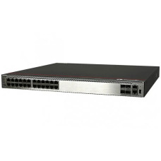 Коммутатор Huawei S5731-S24T4X (02353AHU)