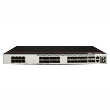 Коммутатор Huawei S5731-S32ST4X-A (98011808_BSW)