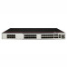 Коммутатор Huawei S5731-S32ST4X-A (98011808_BSW)