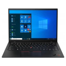 Ноутбук LenovoThinkPad X1 Carbon Gen 10 (21CB0089RT)