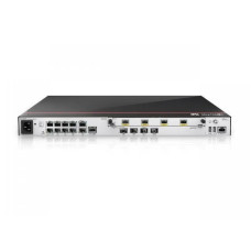 Маршрутизатор Huawei AR651 (5001048)