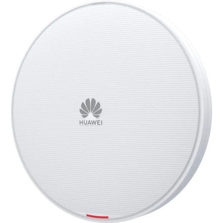 Точка доступа Huawei AirEngine5761-11 (02353VUR)