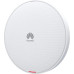 Точка доступа Huawei AirEngine5761-11 (02353VUR)