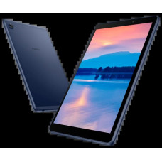 Планшет Huawei MatePad С3 AGRK-W09 (53013CJF)