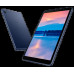 Планшет Huawei MatePad С3 AGRK-W09 (53013CJF)
