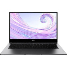 Ноутбук Huawei MateBook D 14 NbB-WAH9 (53011UXA)