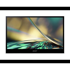 Монитор Acer PM168QKTsmiuu (UM.ZP8EE.001)