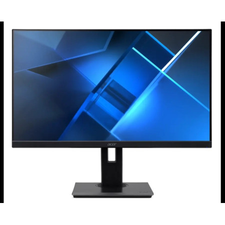 Монитор Acer B287Kbmiiprzxv (UM.PB7EE.006)