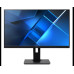 Монитор Acer B287Kbmiiprzxv (UM.PB7EE.006)