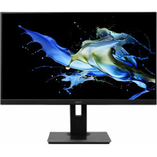 Монитор Acer B247YCBMIPRUZX (UM.QB7EE.C01)