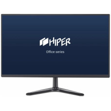 Монитор Hiper ACB-403A-75