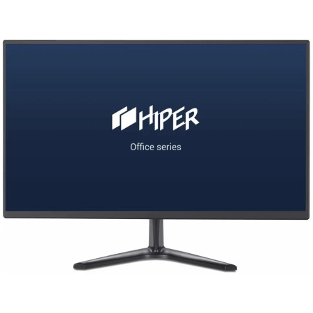 Монитор Hiper ACB-403A-75