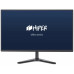 Монитор Hiper ACB-403A-75