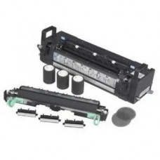 Комплект Ricoh 406795