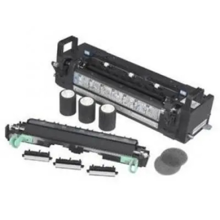 Комплект Ricoh 406795