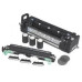 Комплект Ricoh 406795