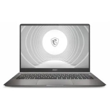 Ноутбук MSI CreatorPro Z16P B12UMST-223RU (9S7-15G121-223)