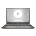 Ноутбук MSI CreatorPro Z16P B12UMST-223RU (9S7-15G121-223)