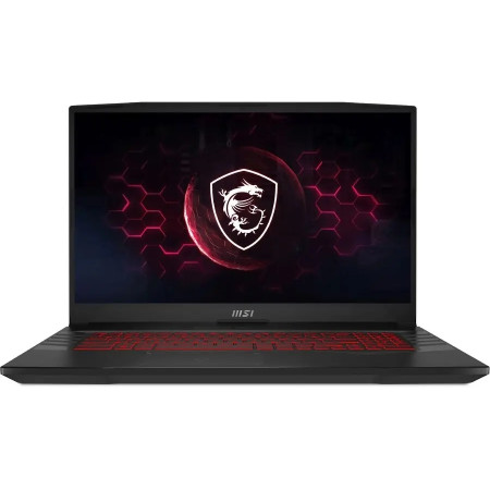 Ноутбук MSI Pulse GL76 12UCK-277RU (9S7-17L414-277)