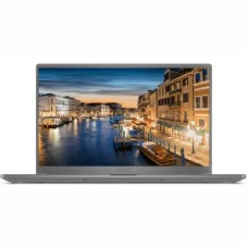 Ноутбук MSI Prestige 15 A12UD-223RU (9S7-16S822-223)