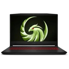 Ноутбук MSI Bravo 15 B5DD-414XRU (9S7-158K12-414)