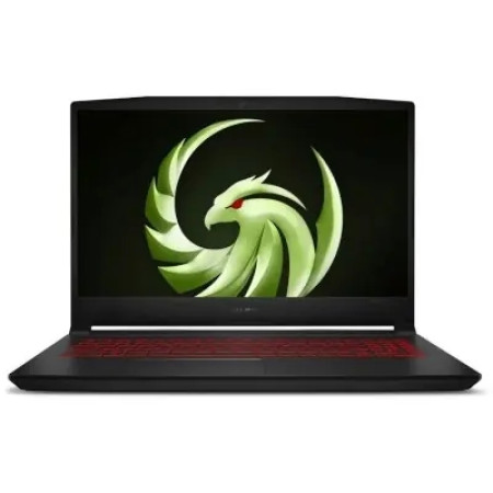 Ноутбук MSI Bravo 15 B5DD-414XRU (9S7-158K12-414)