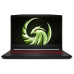 Ноутбук MSI Bravo 15 B5DD-414XRU (9S7-158K12-414)