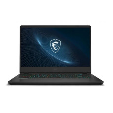 Ноутбук MSI Vector GP66 12UGSO-671RU (9S7-154424-671)