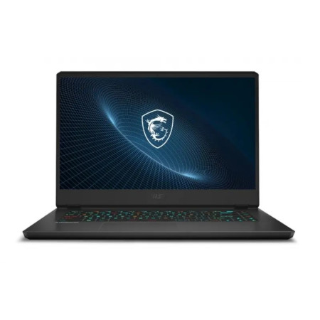 Ноутбук MSI Vector GP66 12UGSO-671RU (9S7-154424-671)