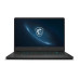 Ноутбук MSI Vector GP66 12UGSO-671RU (9S7-154424-671)