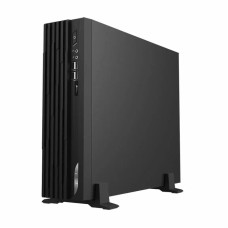 Неттоп MSI PRO DP130 (9S6-B0A511-479)