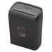 Уничтожитель документов Cactus CS-SH-8-13-5X18