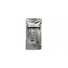 Блок проявки Ricoh B0649640