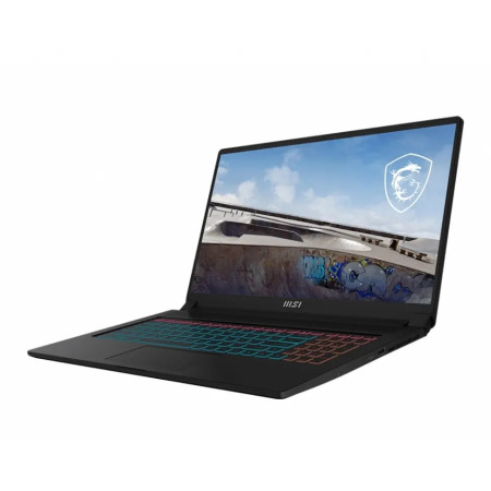 Ноутбук MSI Stealth 17M A12UEK-040RU (9S7-17R111-040)