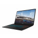 Ноутбук MSI Stealth 17M A12UEK-040RU (9S7-17R111-040)