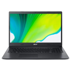 Ноутбук Acer Aspire A315 (NX.HETEX.01F)