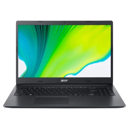 Ноутбук Acer Aspire A315 (NX.HETEX.01F)