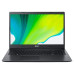 Ноутбук Acer Aspire A315 (NX.HETEX.01F)