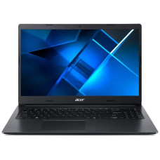 Ноутбук Acer Extensa EX215 (NX.EG6EX.00N)