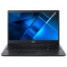 Ноутбук Acer Extensa EX215 (NX.EG6EX.00N)