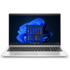 Ноутбук HP ProBook 450 (5Y3T3EA)