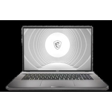 Ноутбук MSI CreatorPro Z17 A12UKST-259RU (9S7-17N112-259)