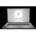 Ноутбук MSI CreatorPro Z17 A12UKST-259RU (9S7-17N112-259)
