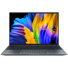 Ноутбук Asus UX5401EA-KN146W (90NB0UQ1-M005H0)