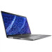 Ноутбук Dell Latitude 5530 (5530-3290)