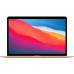 Ноутбук Apple MacBook Air 13 Late 2020 (MGND3ZP/A)