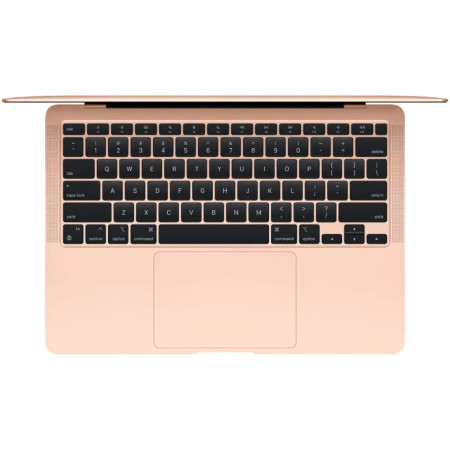 Ноутбук Apple MacBook Air 13 Late 2020 (MGND3ZP/A)