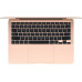 Ноутбук Apple MacBook Air 13 Late 2020 (MGND3ZP/A)