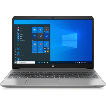 Ноутбук HP 250 G8 (5N3M3EA)