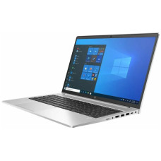 Ноутбук HP ProBook 455 G8 (4K7C2EA)